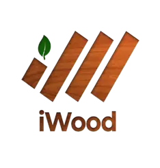 iWood