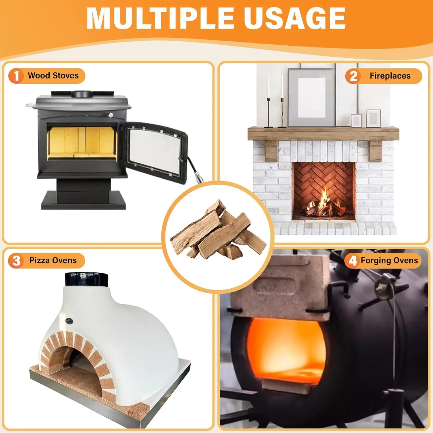 olive firewood supplier UAE
