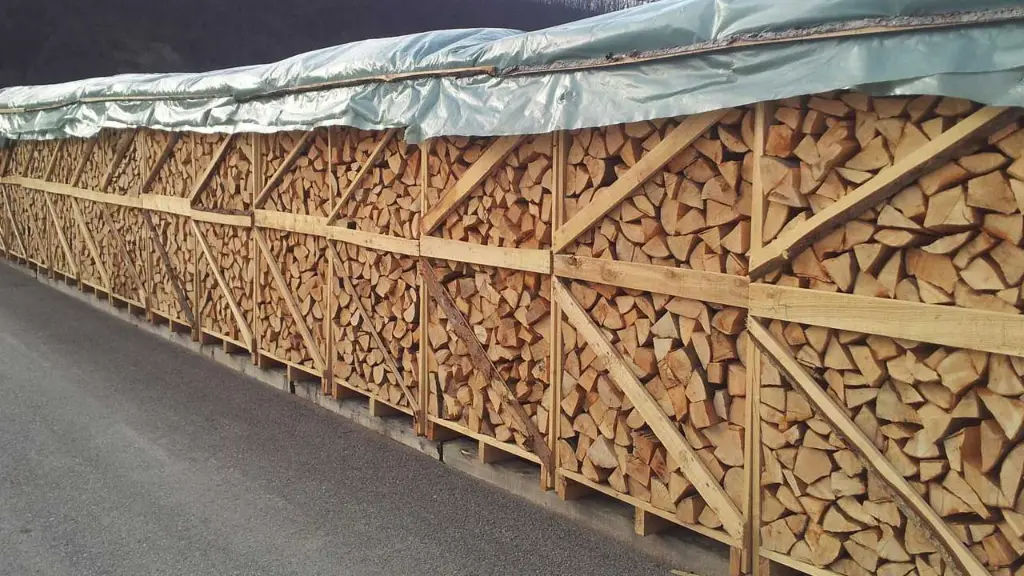 firewood4a.webp