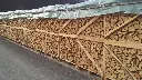firewood4a.webp
