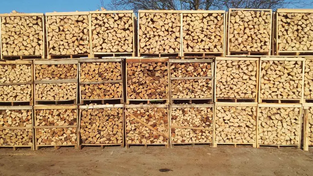 firewood6.webp