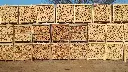 firewood6.webp
