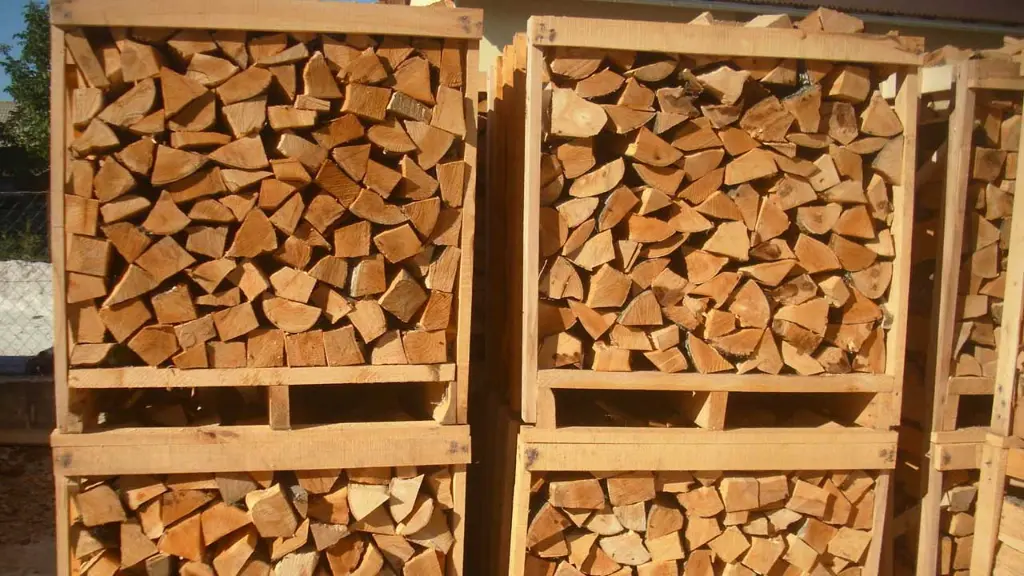 firewood5-1.webp