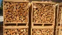 firewood5-1.webp