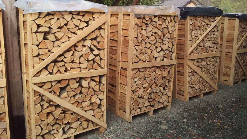 firewood (1).webp