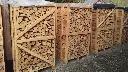 firewood (1).webp