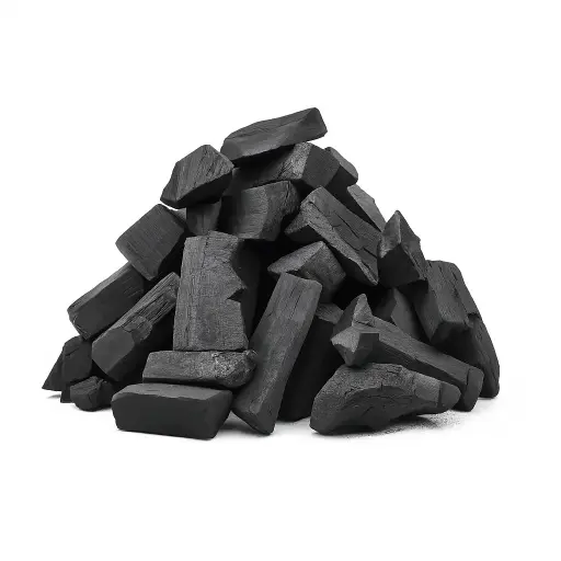 ⁠Vietnamese Khaya Charcoal
