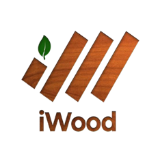 iWood